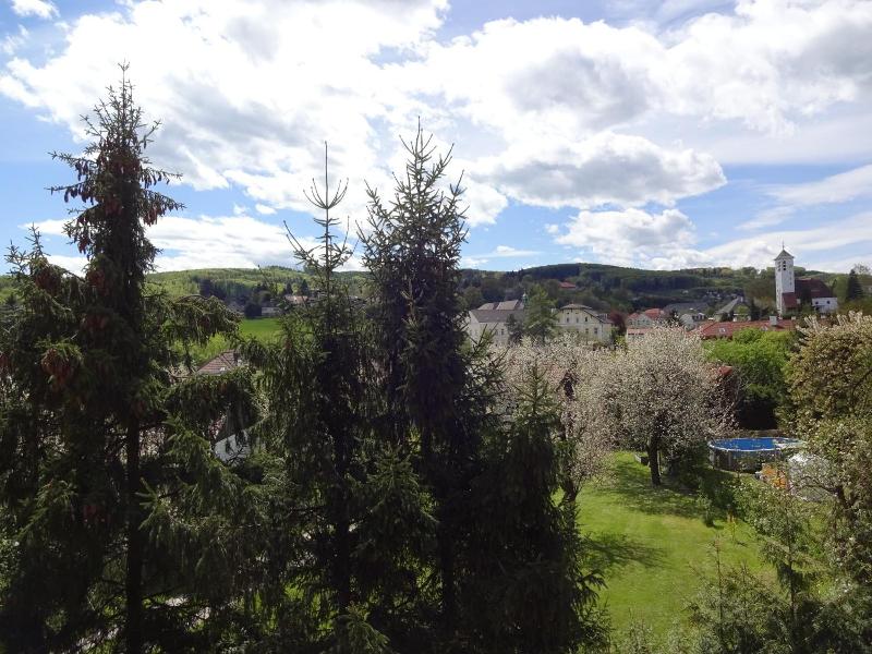 Hotel Rosner image