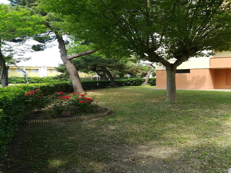 Aurora Residence image
