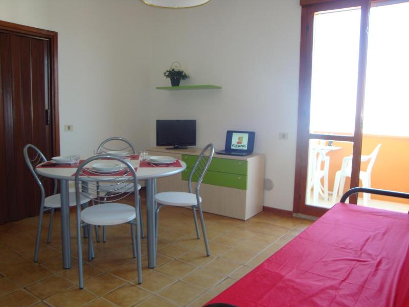 Aurora Residence image