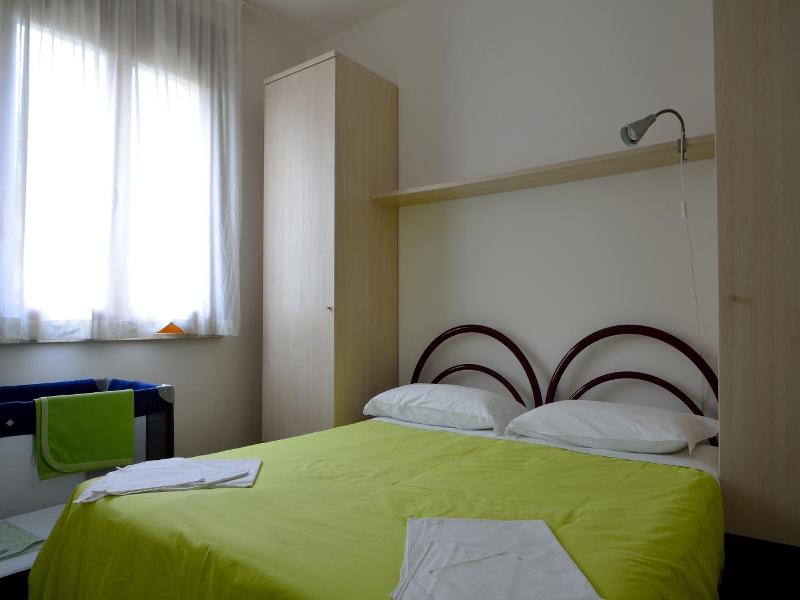 Aurora Residence image