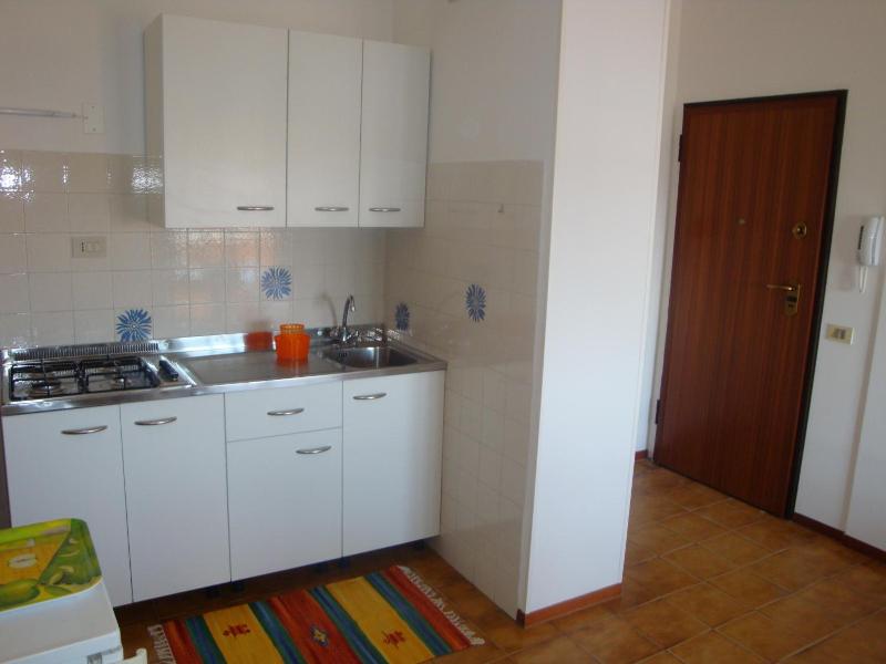 Aurora Residence image