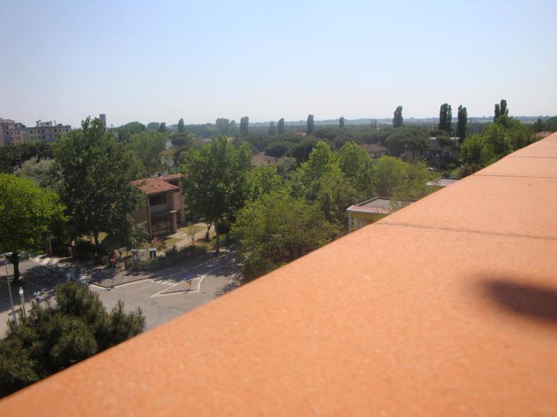 Aurora Residence image