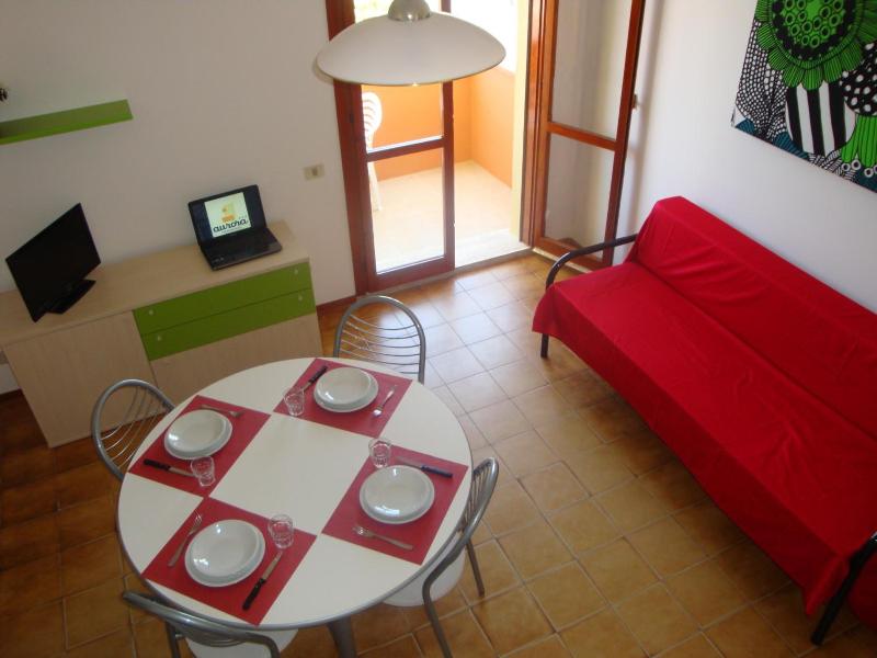Aurora Residence image