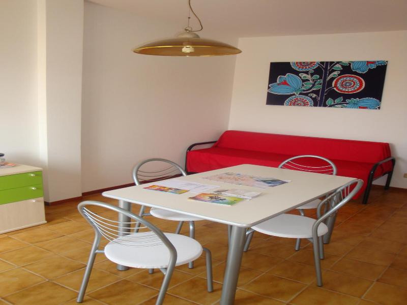 Aurora Residence image