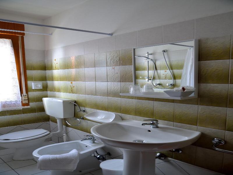 Aurora Residence image