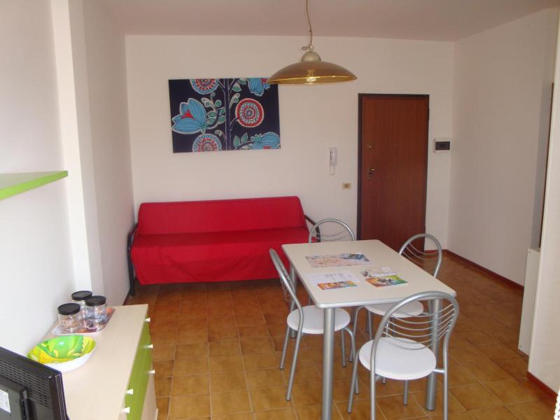 Aurora Residence image