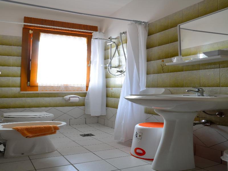 Aurora Residence image
