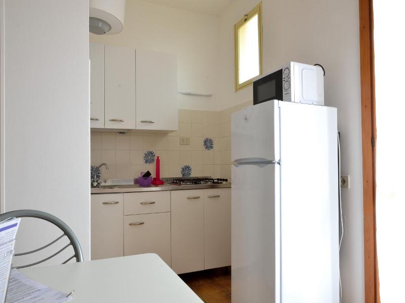Aurora Residence image