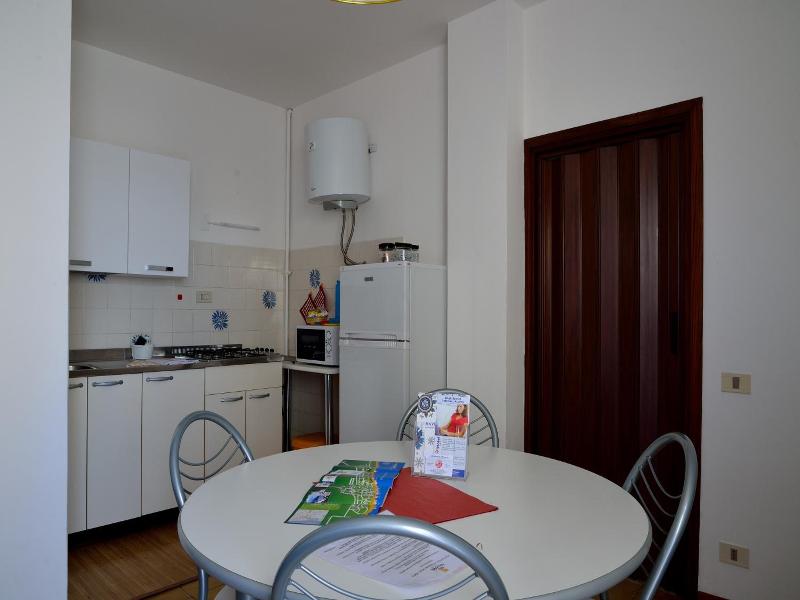 Aurora Residence image
