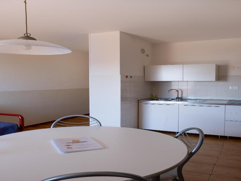 Aurora Residence image