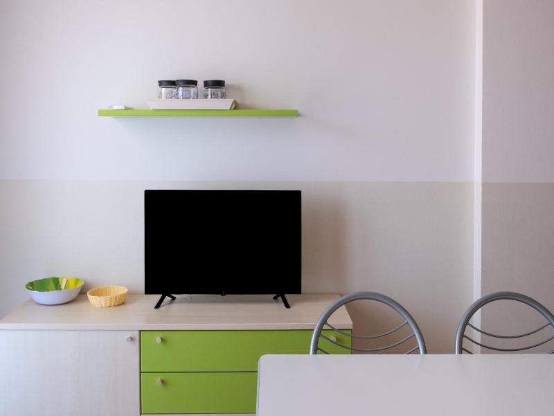 Aurora Residence image