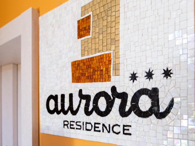 Aurora Residence image