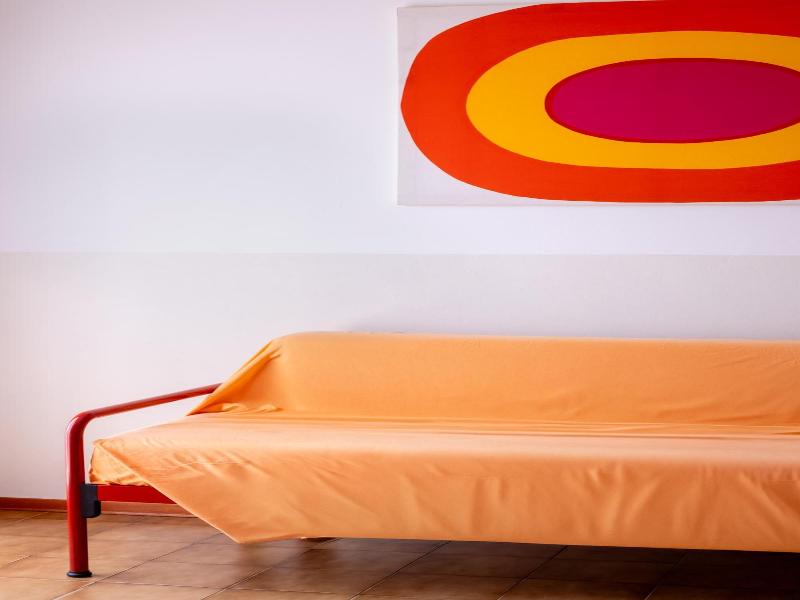 Aurora Residence image
