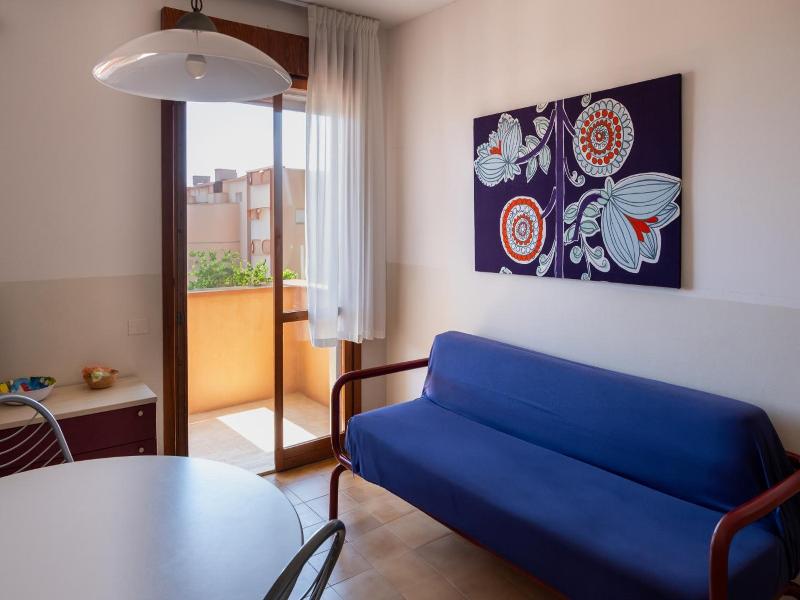 Aurora Residence image