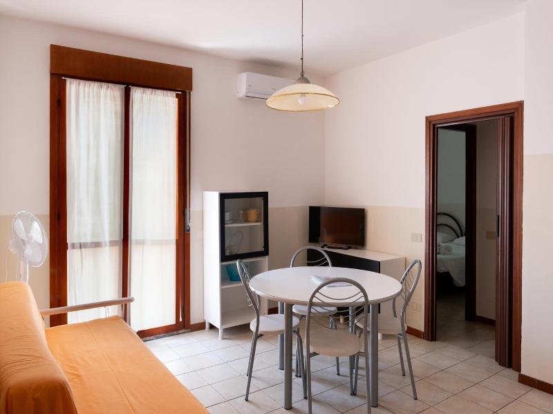 Aurora Residence image
