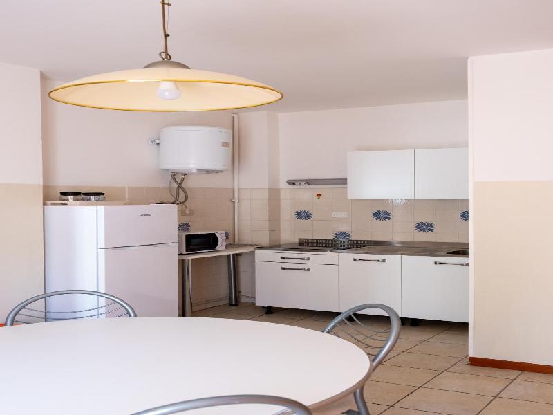 Aurora Residence image