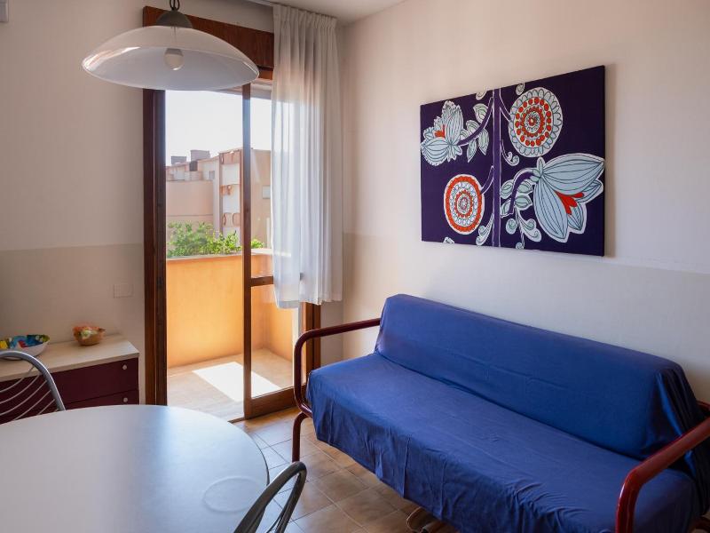 Aurora Residence image