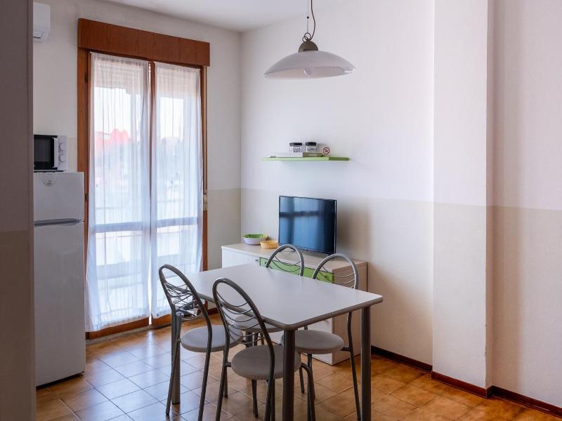 Aurora Residence image