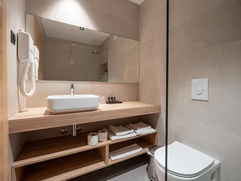 Hotel Porat image