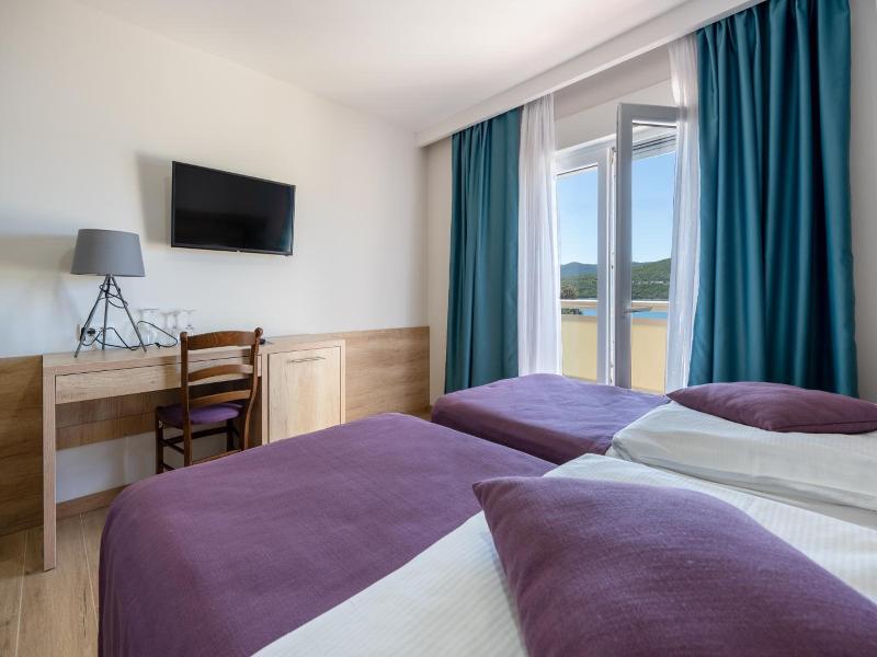 Hotel Porat image