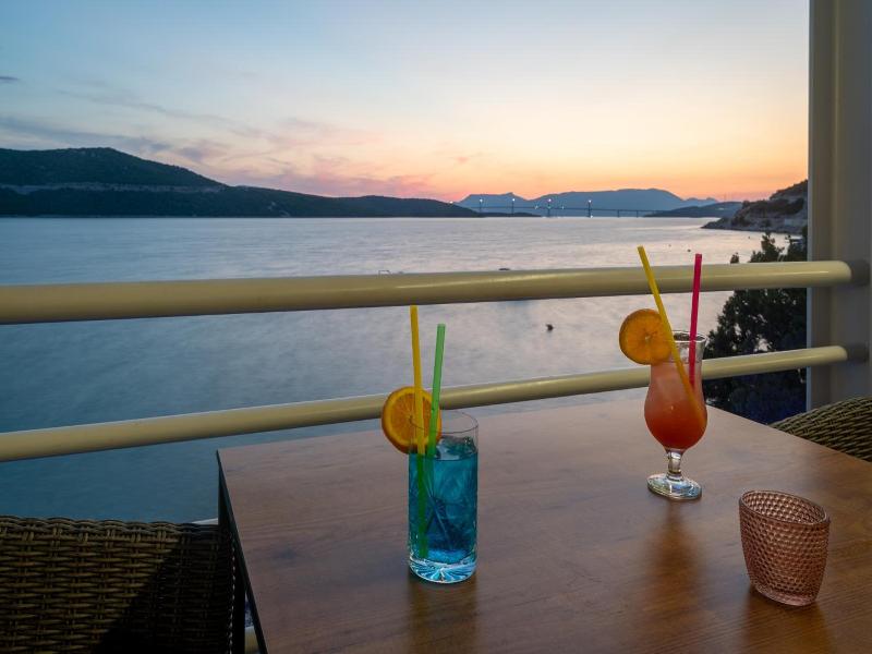 Hotel Porat image