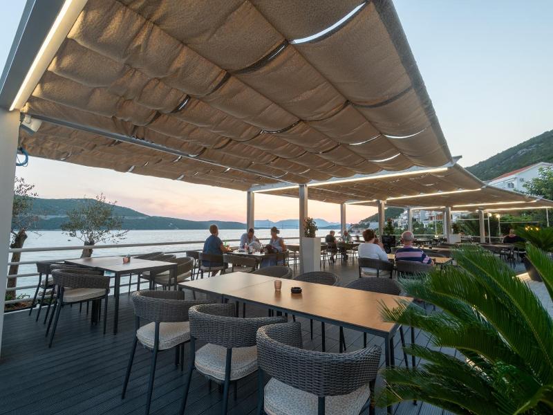 Hotel Porat image