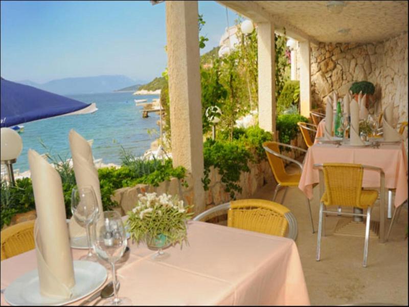 Hotel Porat image