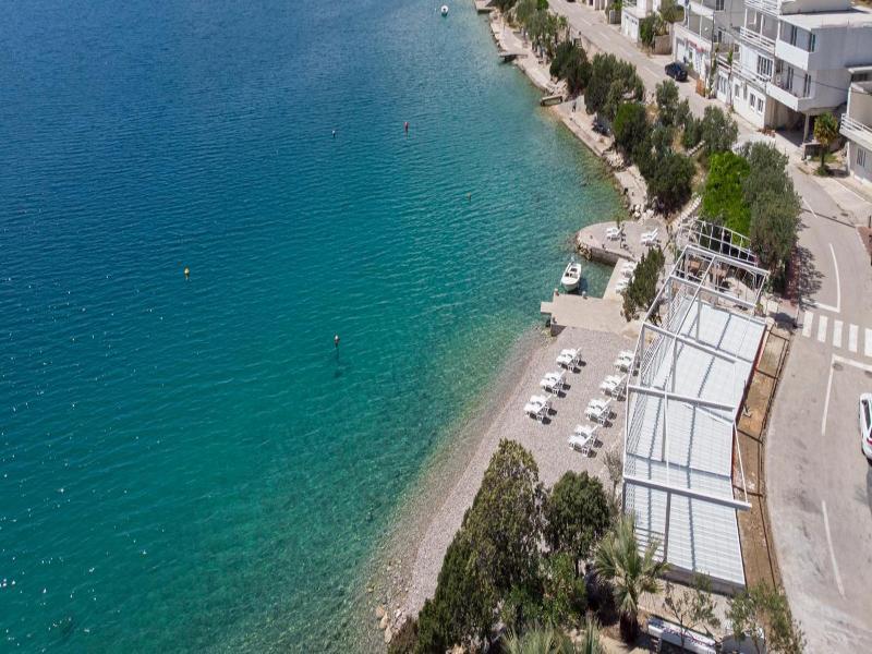 Hotel Porat image