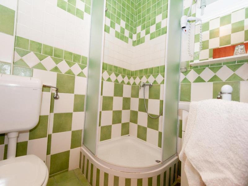 Hotel Porat image
