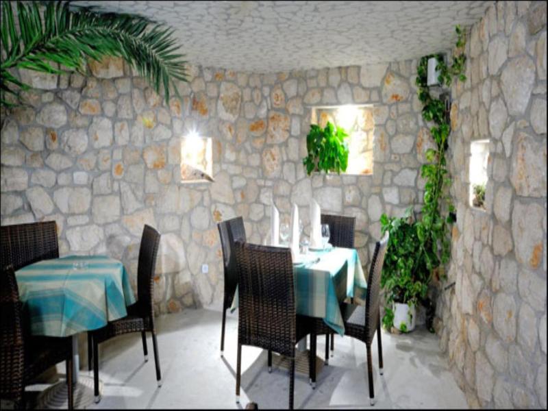Hotel Porat image
