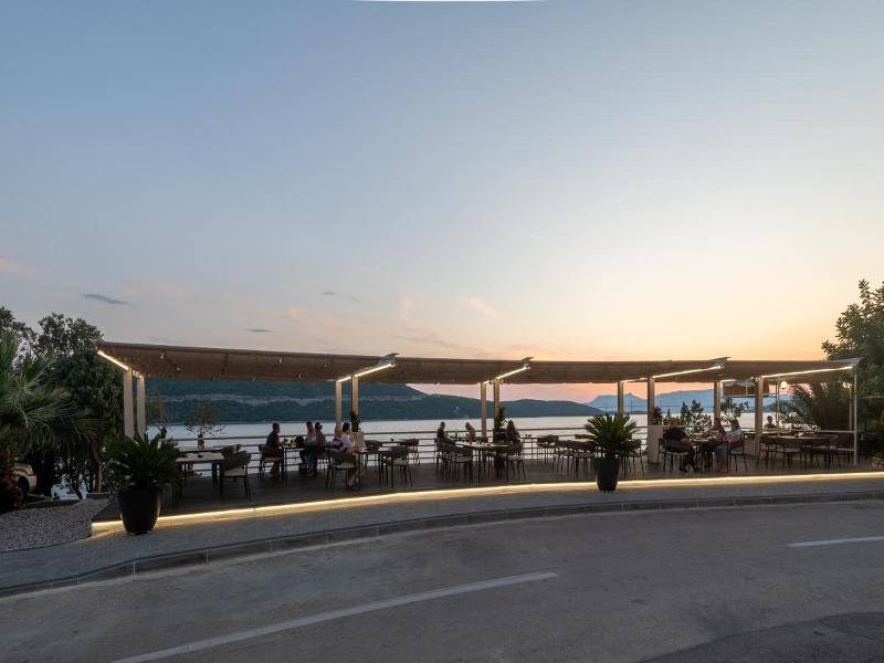 Hotel Porat image