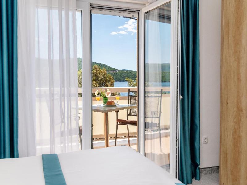 Hotel Porat image