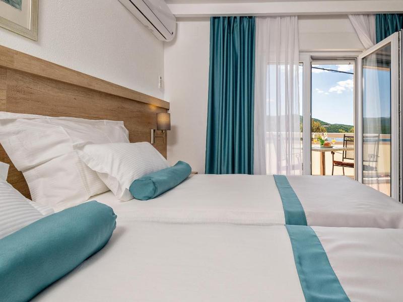 Hotel Porat image
