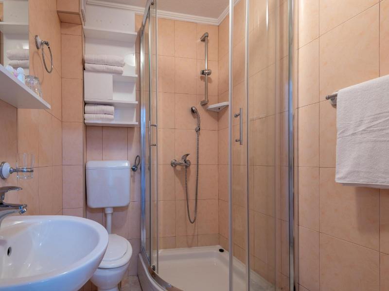 Hotel Porat image