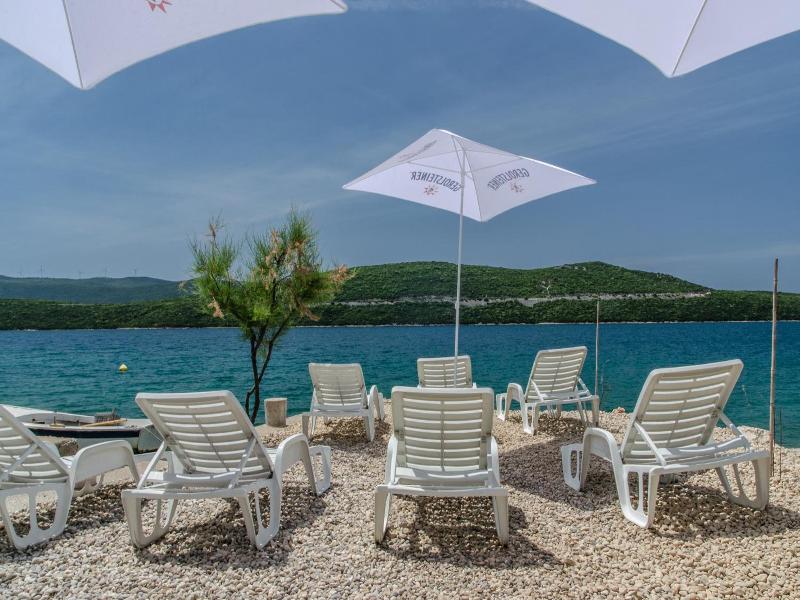 Hotel Porat image