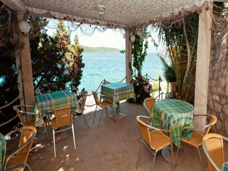 Hotel Porat image