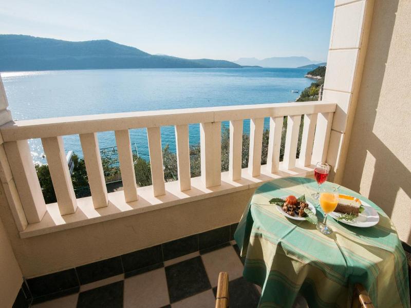 Hotel Porat image