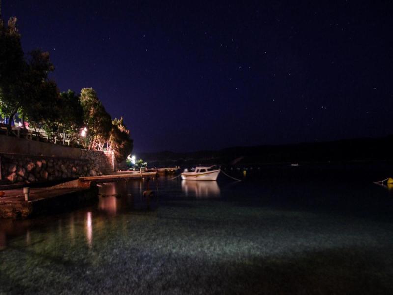 Hotel Porat image
