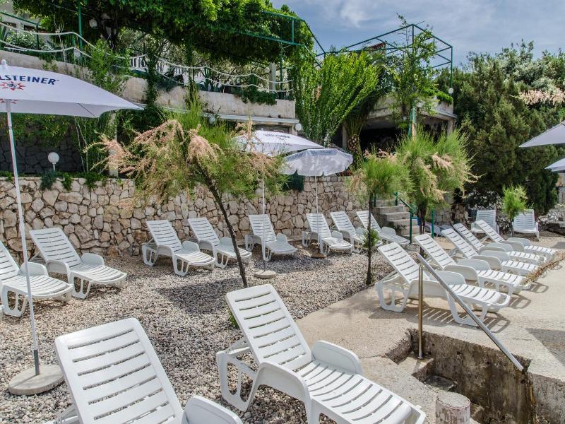 Hotel Porat image