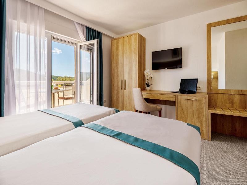Hotel Porat image
