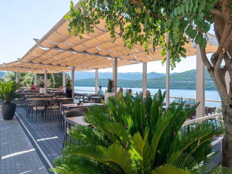 Hotel Porat image