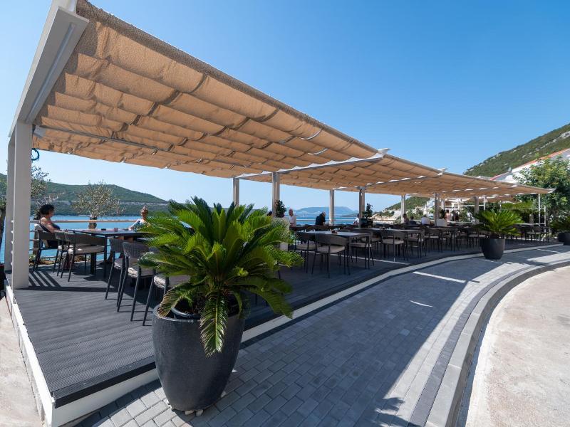 Hotel Porat image