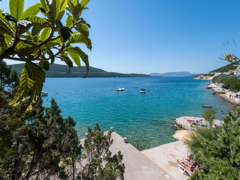 Hotel Porat image