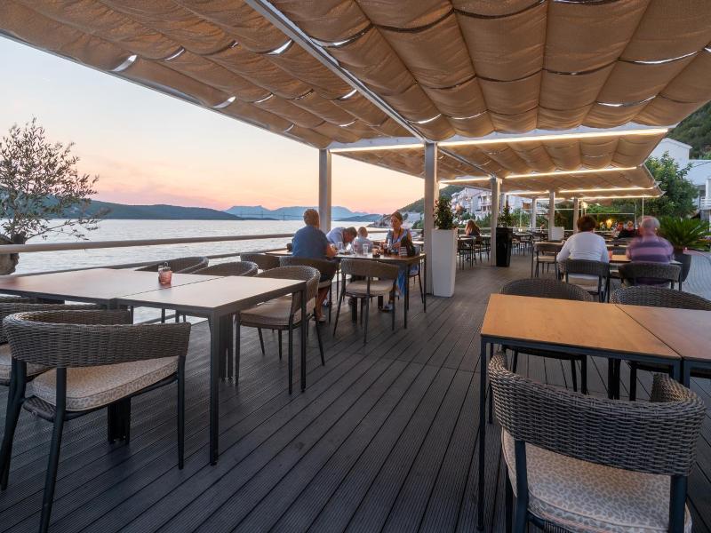 Hotel Porat image