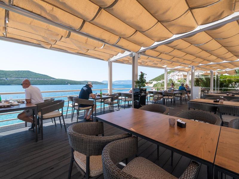 Hotel Porat image