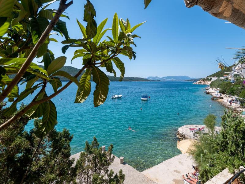 Hotel Porat image