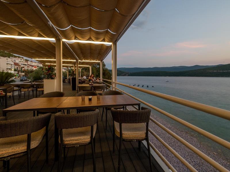 Hotel Porat image