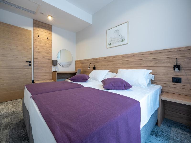 Hotel Porat image