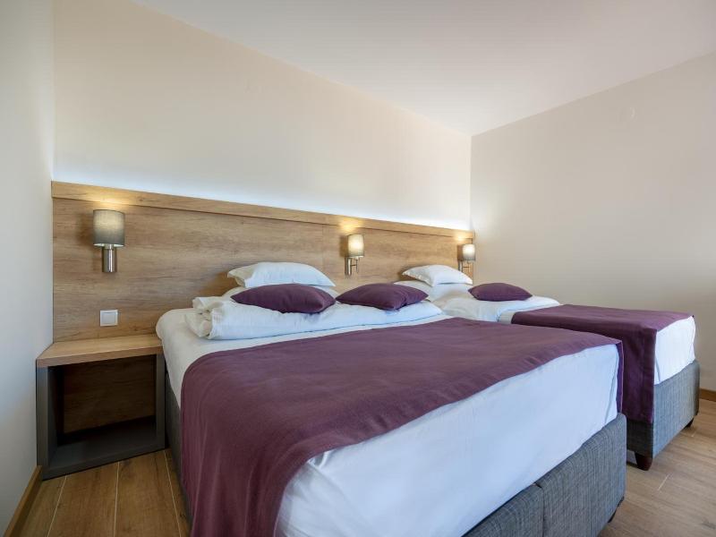 Hotel Porat image