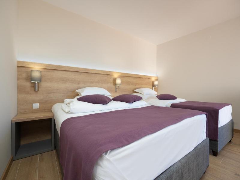 Hotel Porat image